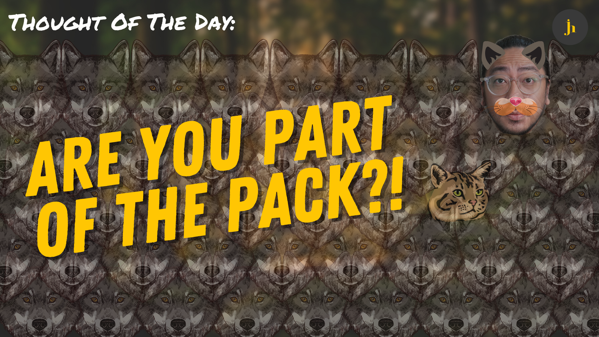 Free Yourself At Work By Giving Freedom To Others