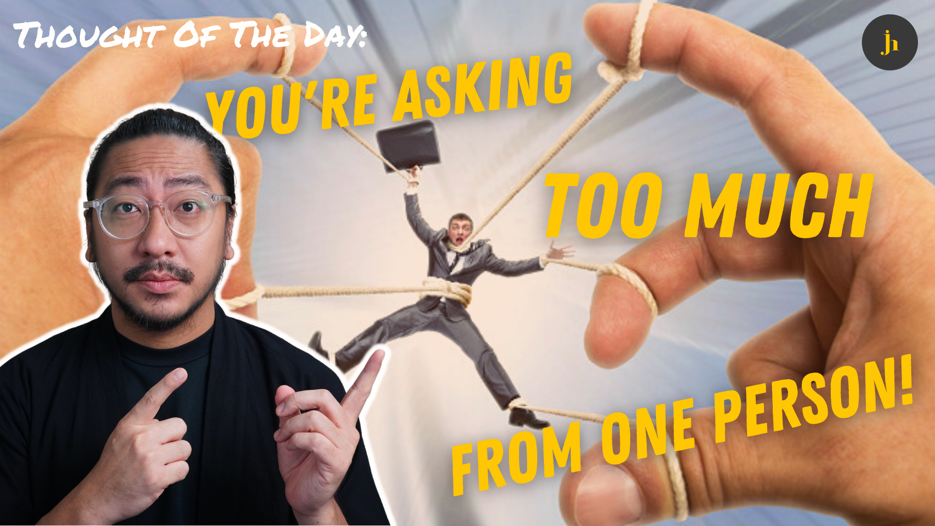 How A Leader Can Influence Different Personalities In The Team