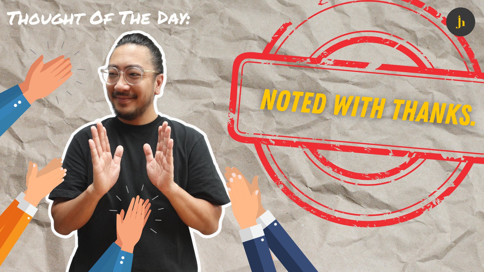 How To Lead With Appreciation