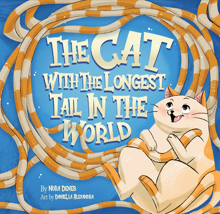 Screen Shot 2022-02-03 at 3.19.10 PM.png