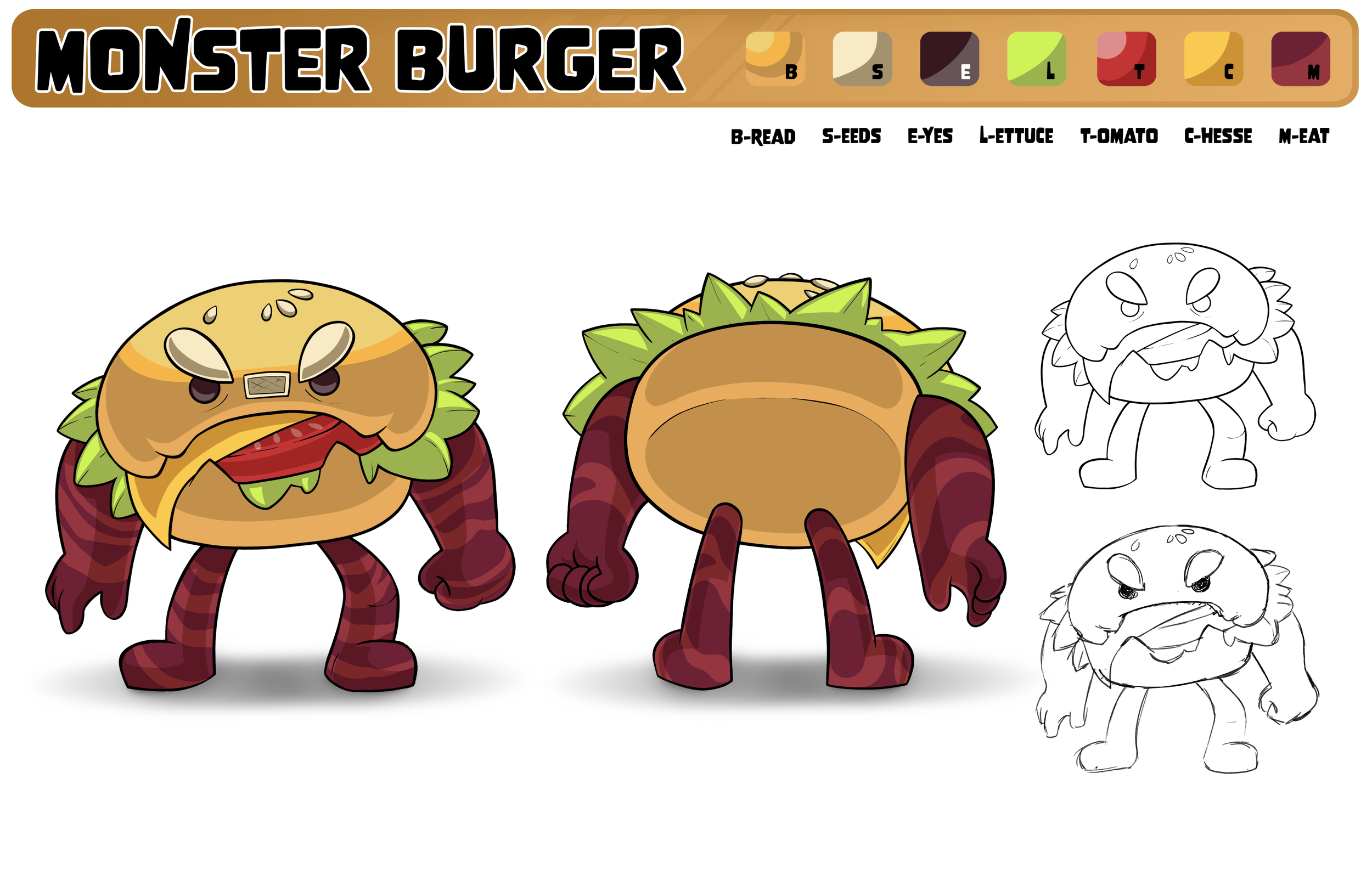 Monster burger mascot.png