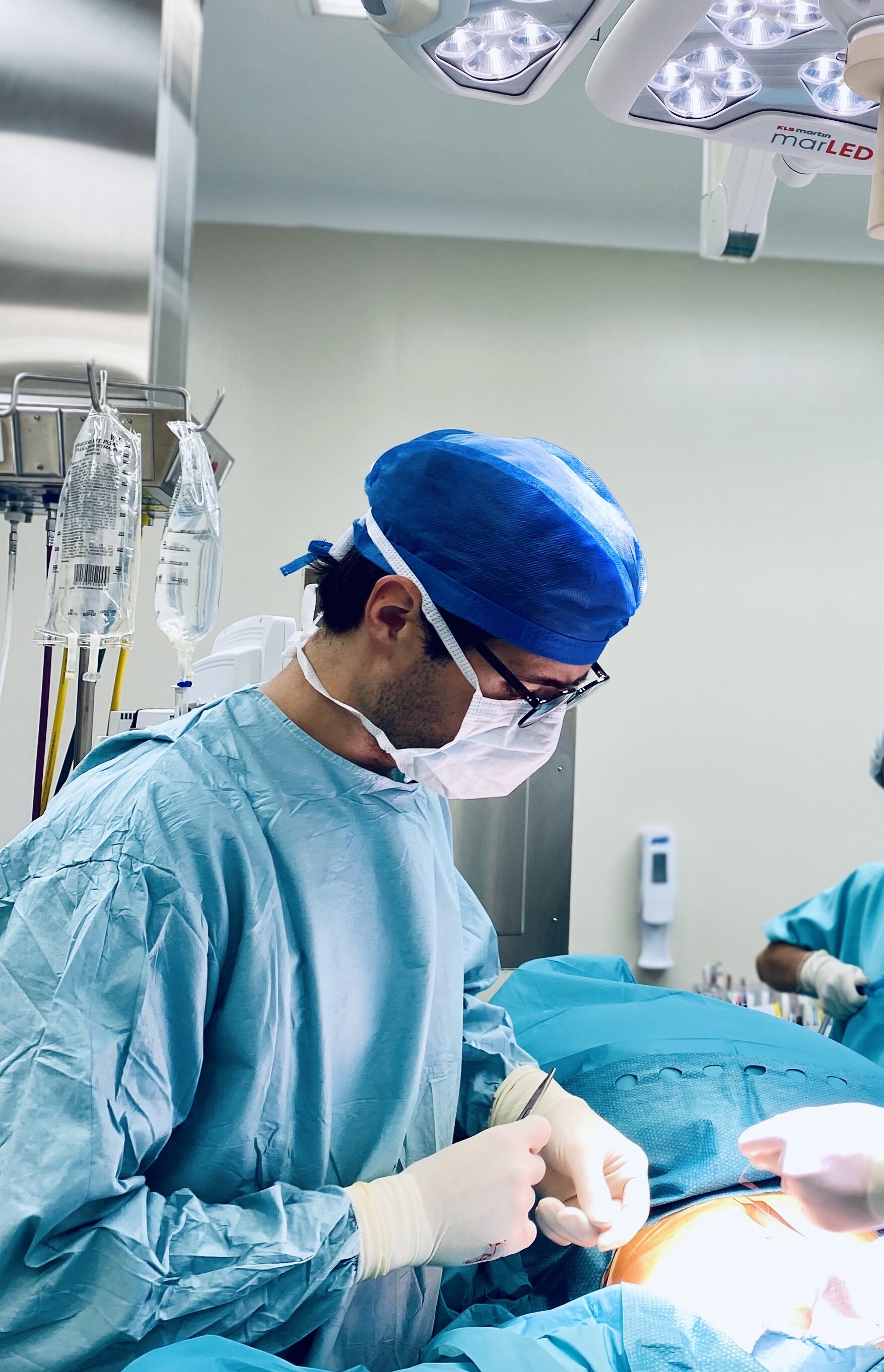 Doctor_Jose_Manuel_Muñoz_De Cote_Frade.jpeg