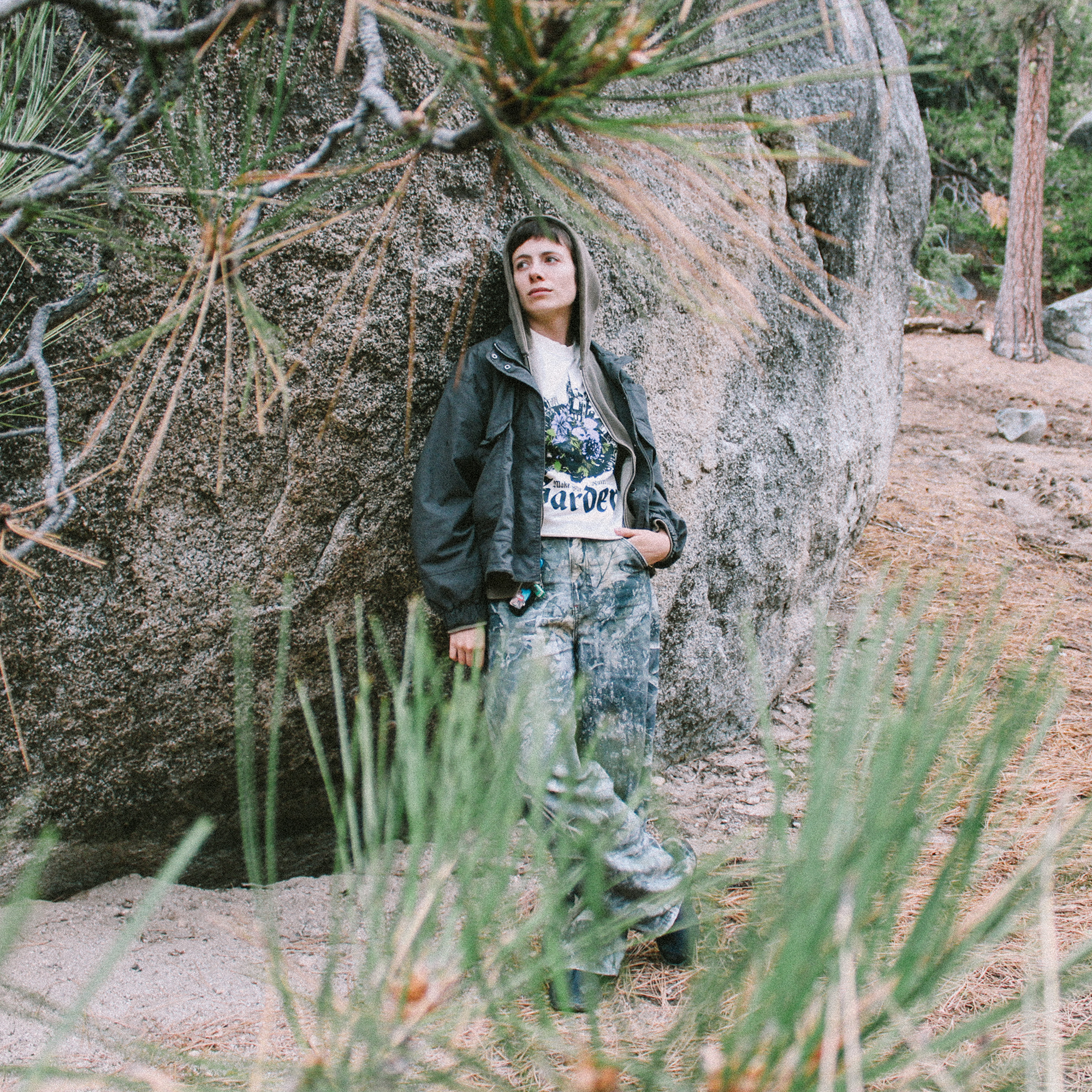 Ruin-Tee-Lifestyle-1.png