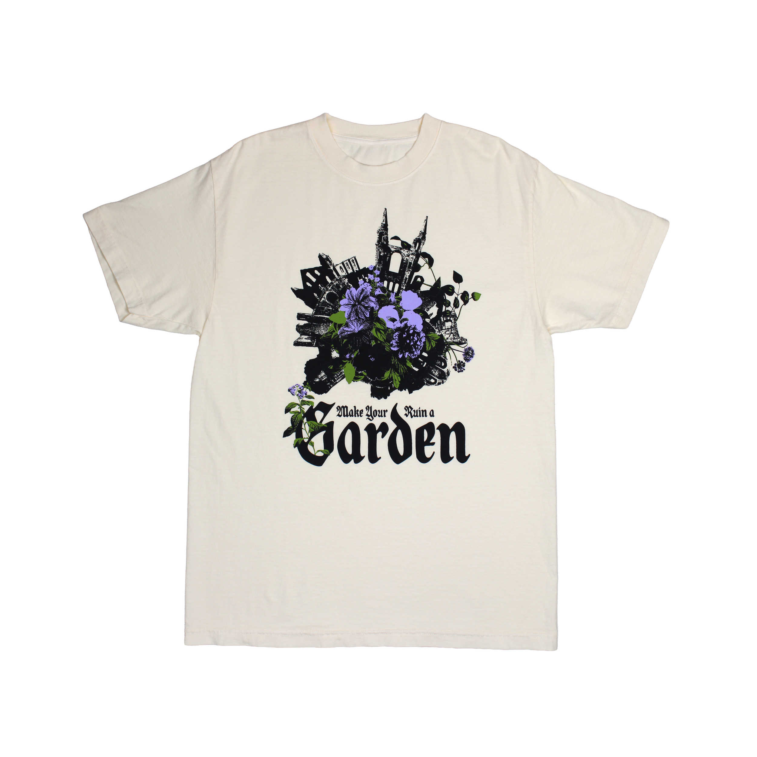 Ruin-Tee-Flatlay.png