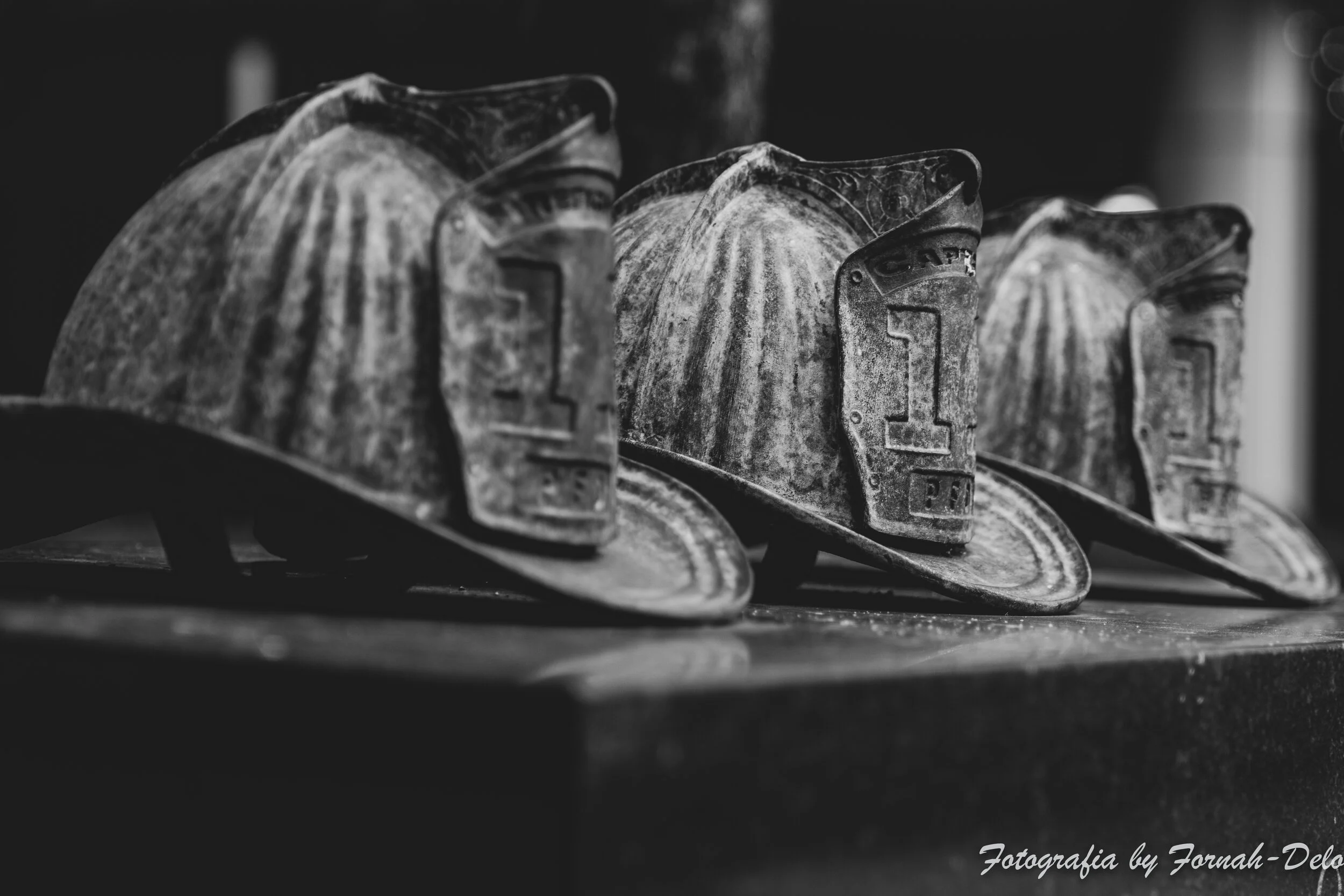 FireFighterHats-1.jpg