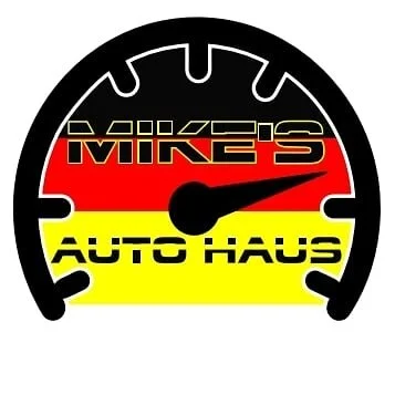 logo insta.jpg