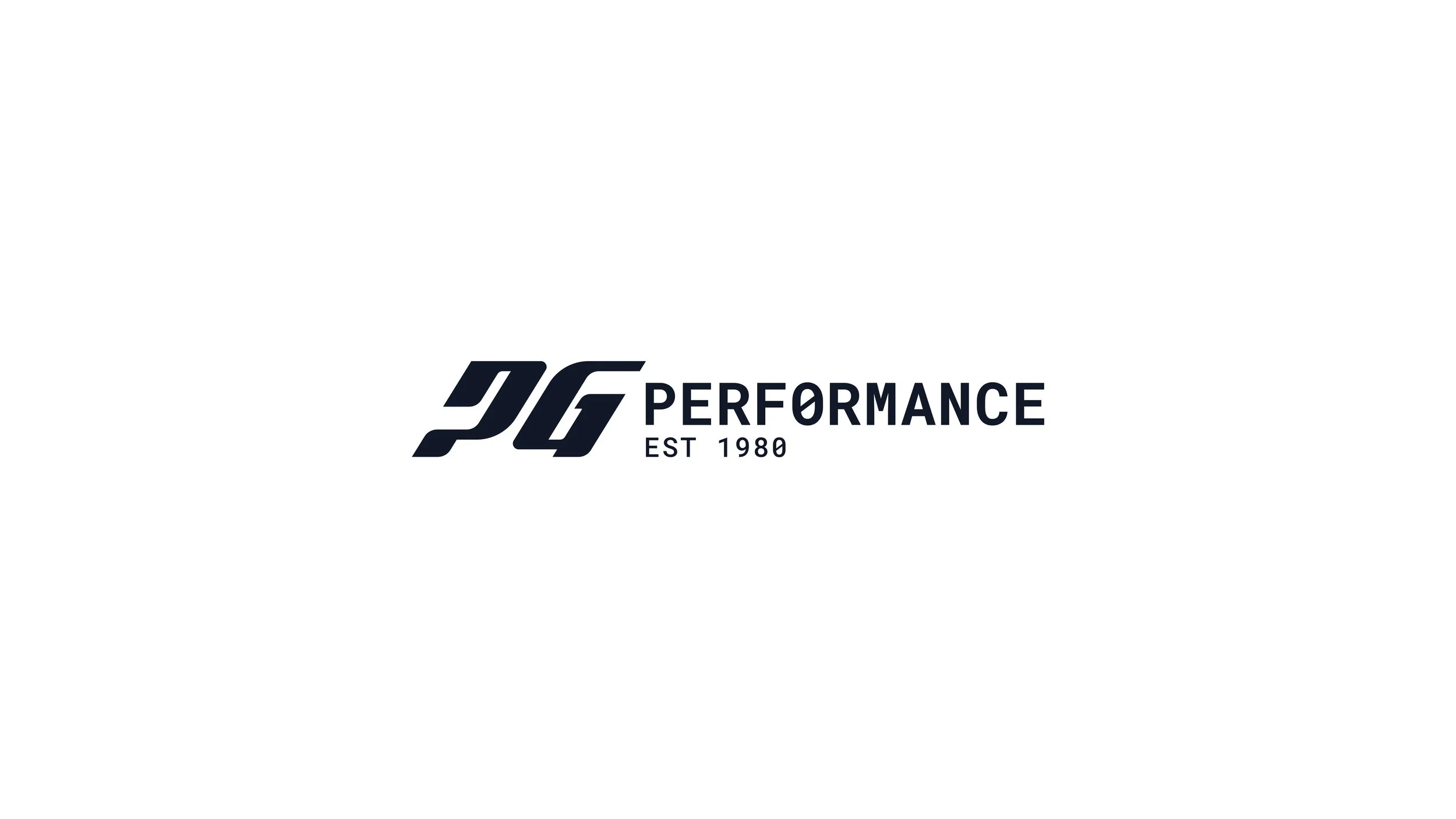 PG Performance