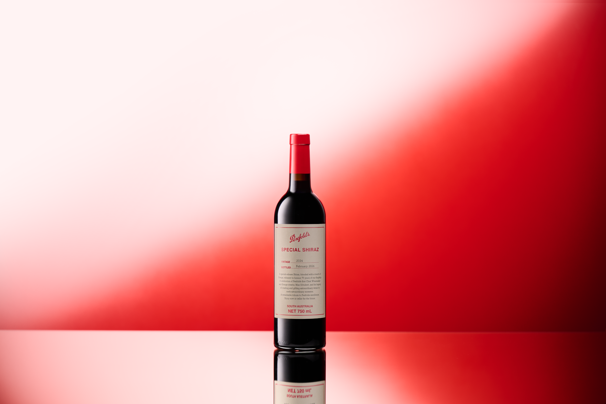 Penfolds