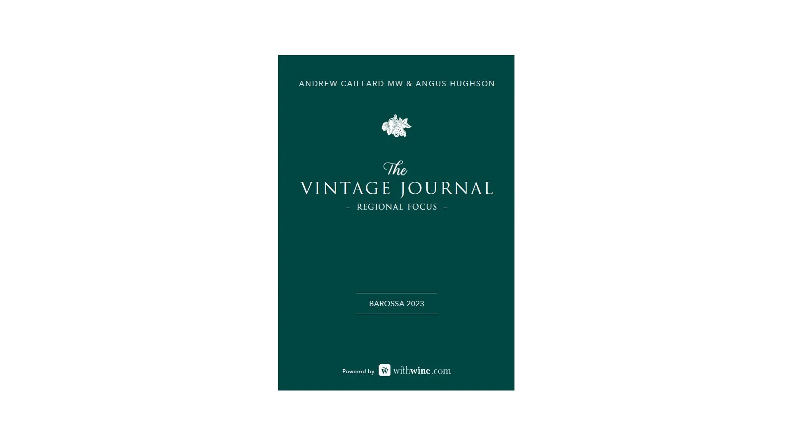 Barossa Guide 2023 Cover.jpg