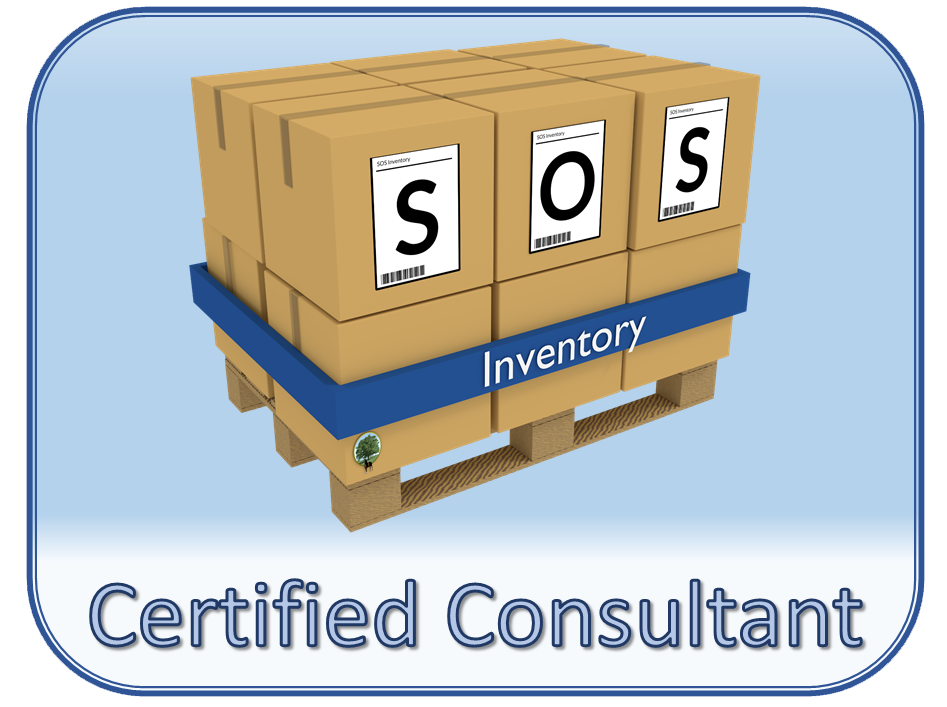 SOS Inventory Consultant Logo1(1).PNG