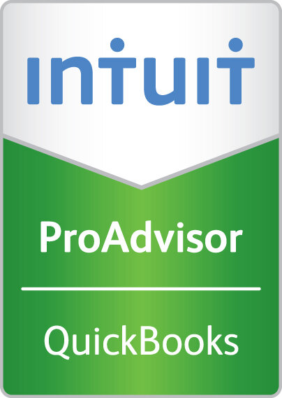 ProAdvisor Logo.jpg