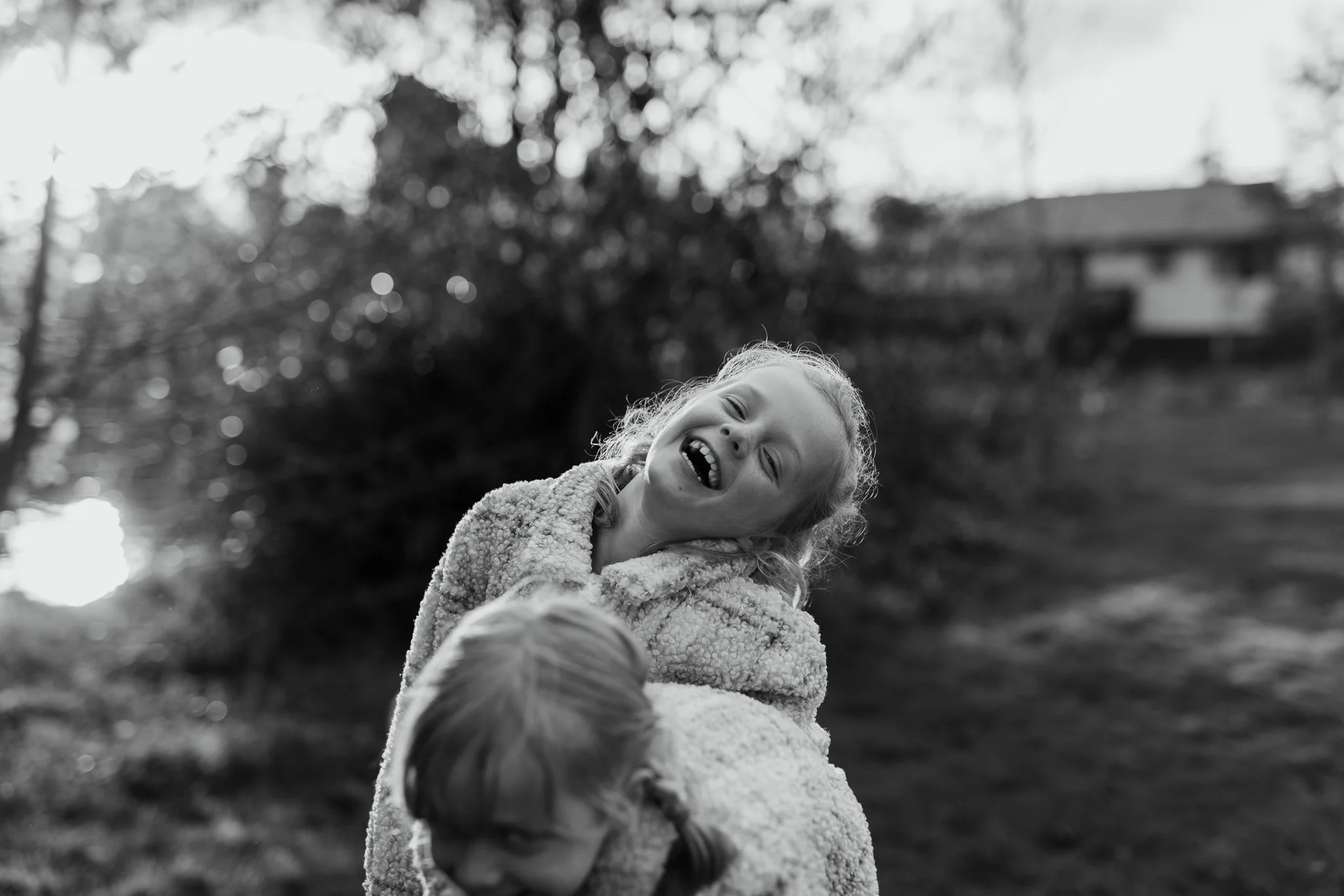 2T8A8586.jpg