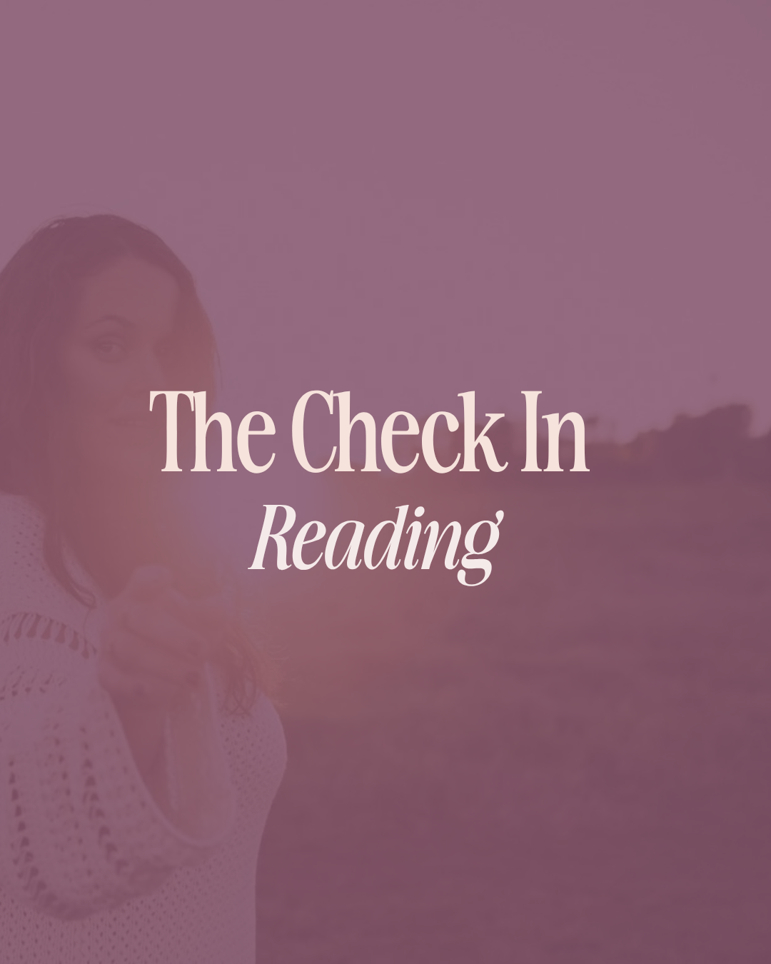 NEW SIZE - IG POSTS .png