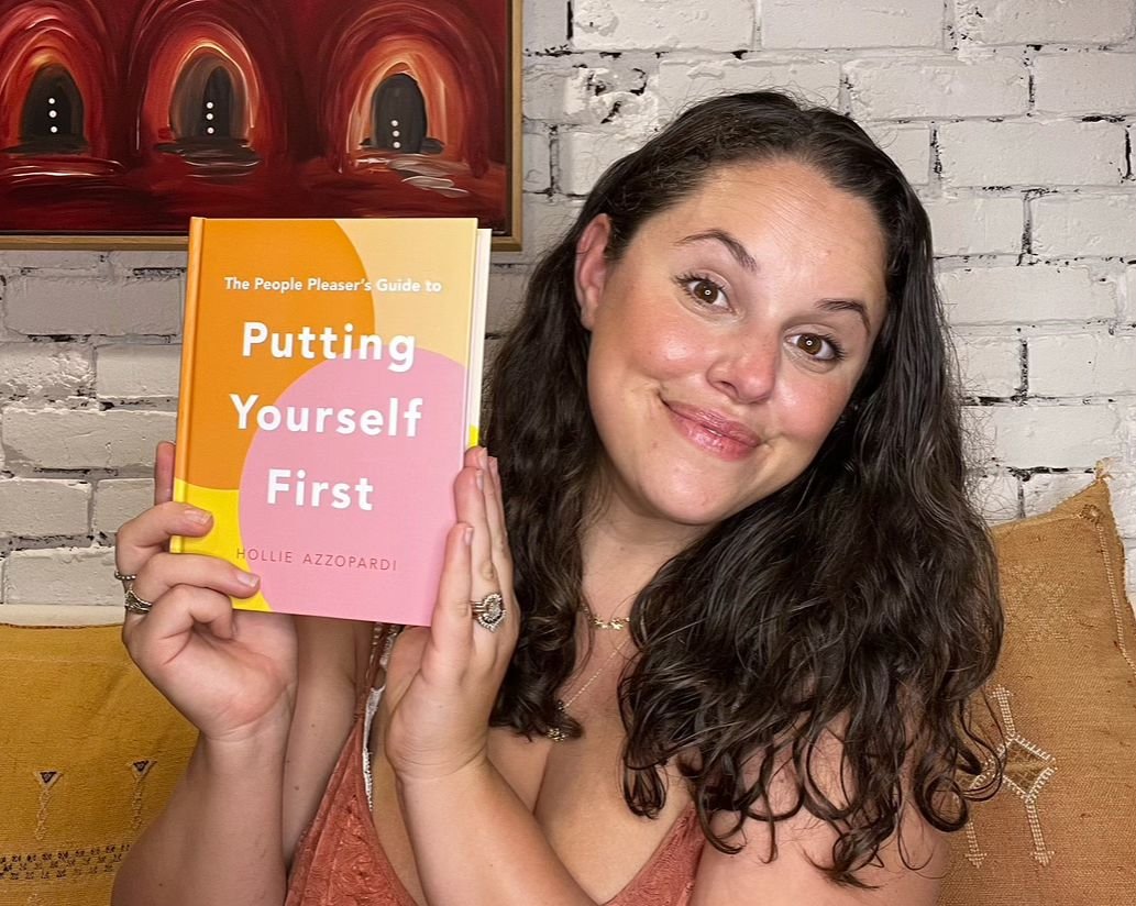 Today I received my third royalties report since publishing this baby in December 2022. Since that time, it has sold 11,756 copies - officially placing me as a &ldquo;bestselling author&rdquo; in Australia 18 months after it hit shelves - and on the 