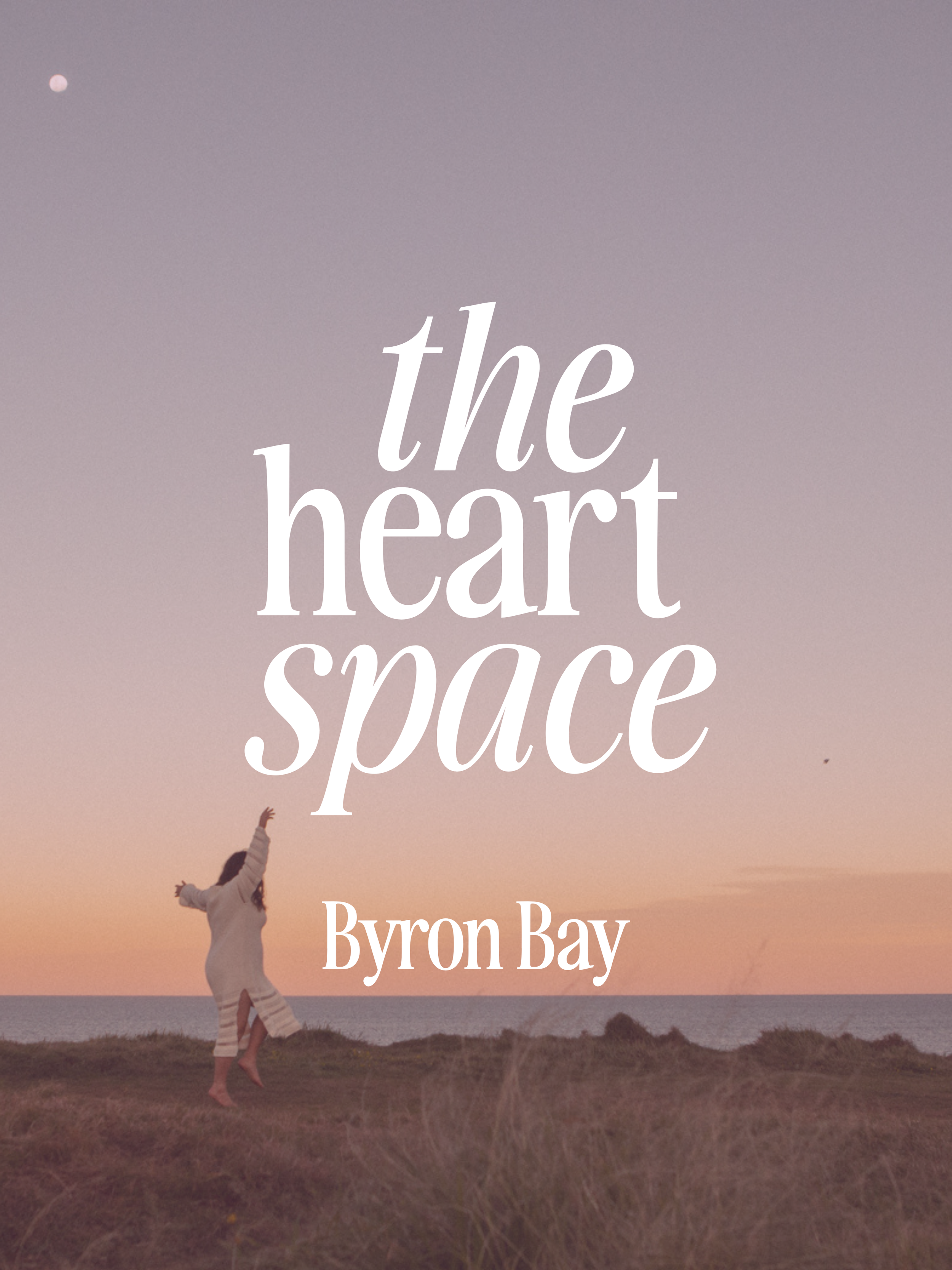 Heart Space x LIVE.png