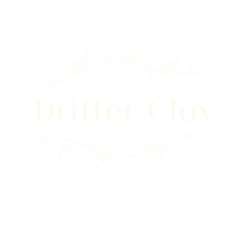 Drifter Clay
