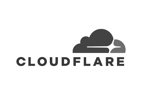 cloudflare.png
