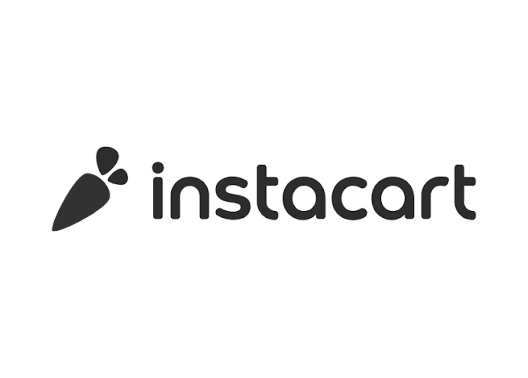 instacart.png
