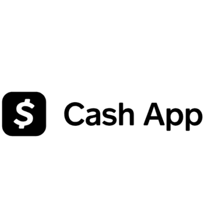 cash+app+2.png