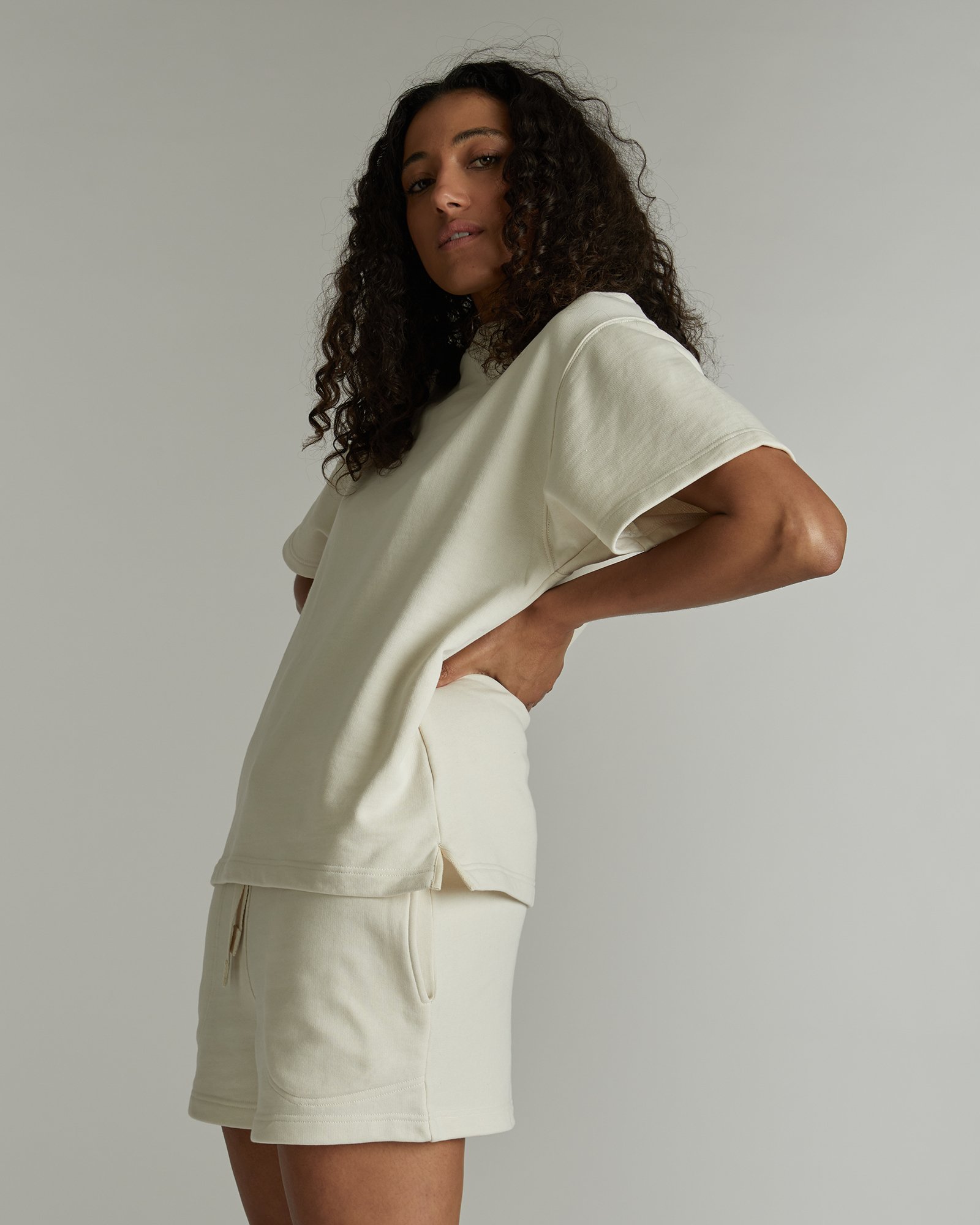 clothandco_21722_4136 nat short.jpeg