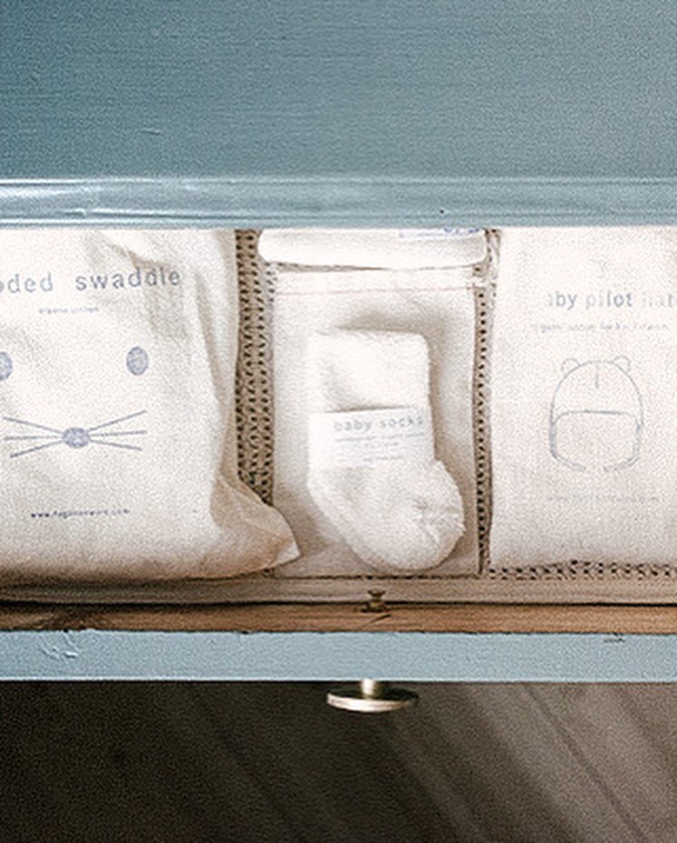 Delightful, gender neutral, classic baby gifts in 100% organic cotton 🤍🤍

Website link in bio.