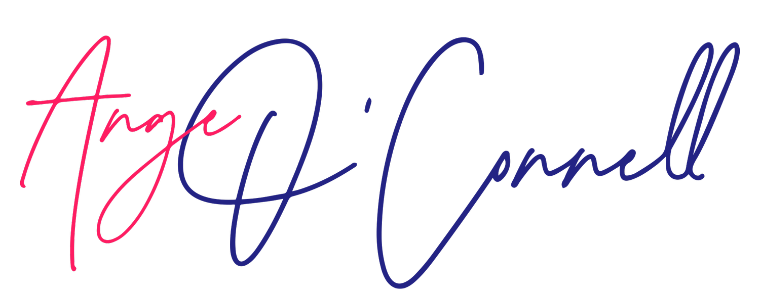 Build Trusting Teams