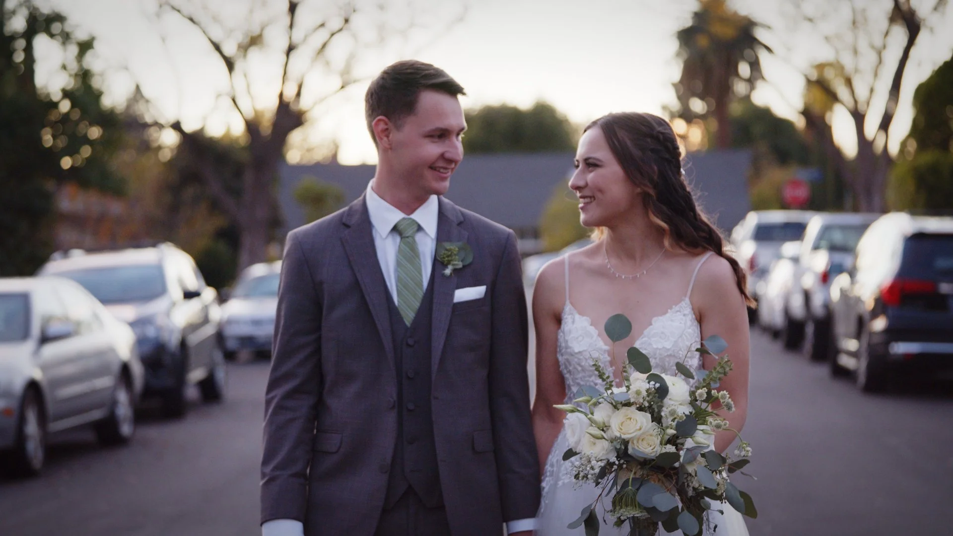 Joe and Rachel_1.92.1.jpg