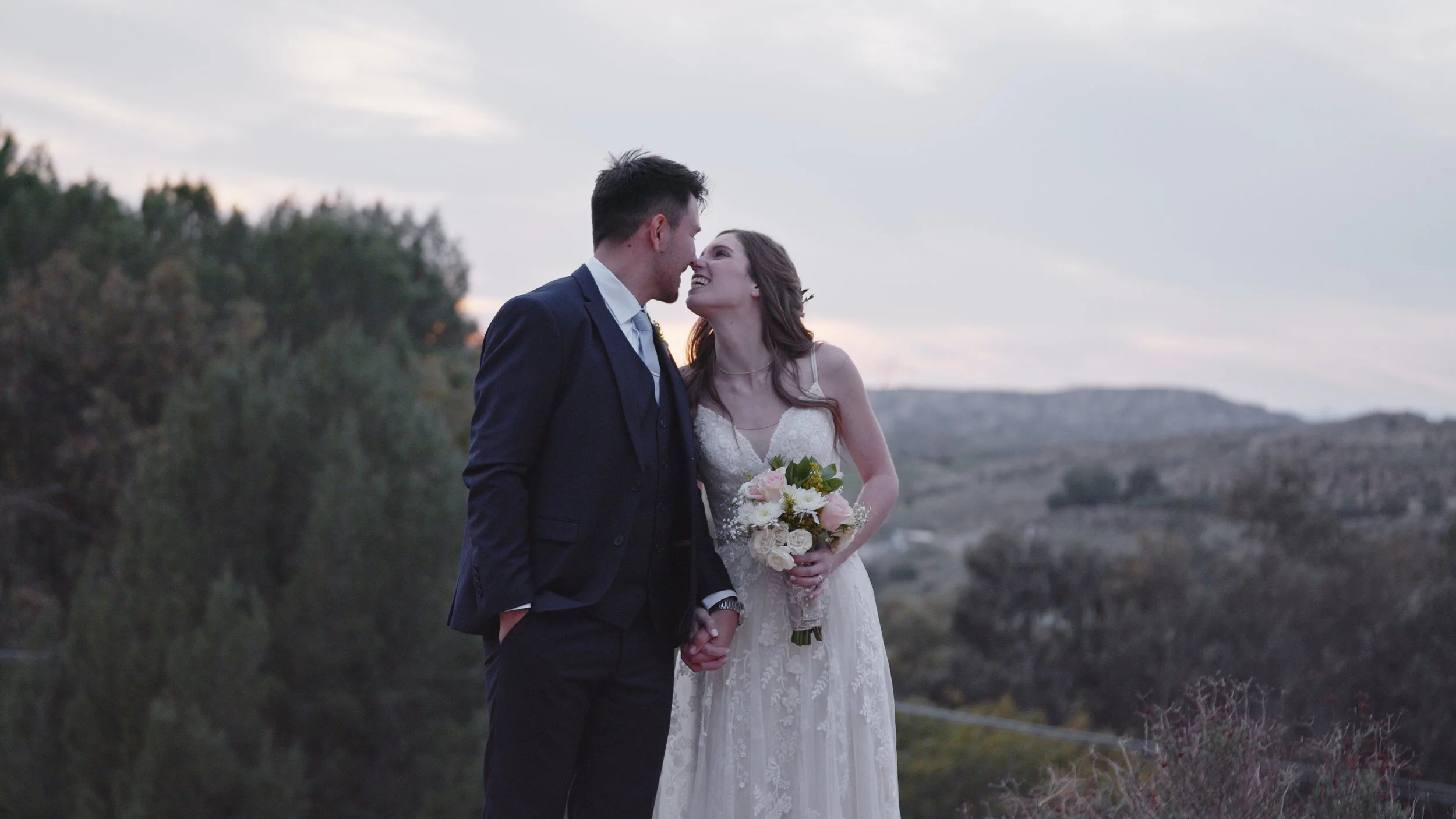 Website Still_4.1.1.jpg