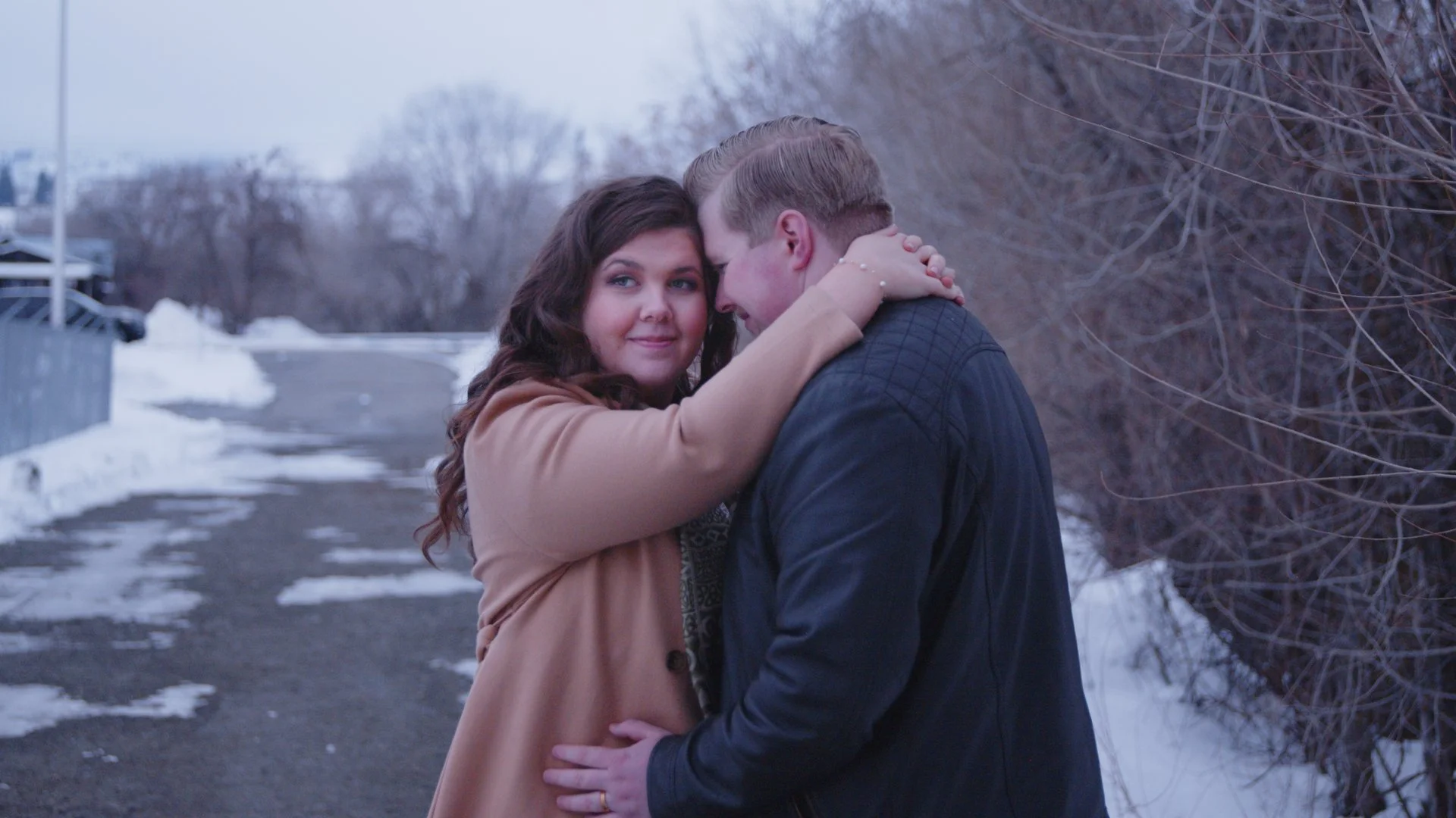 Website stills_1.84.1.jpg