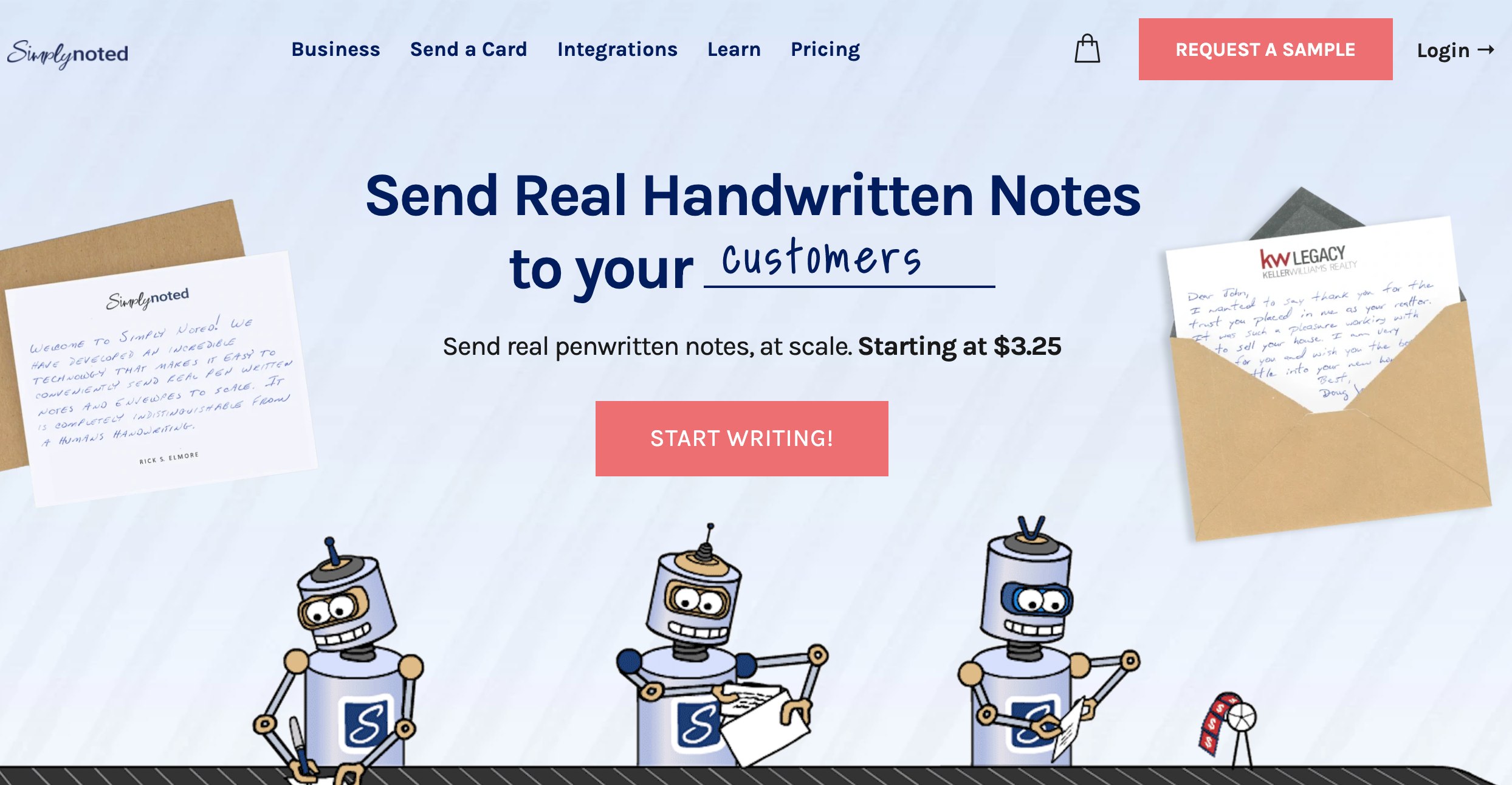 50 Remote Employee Recognition Ideas Suitable for Asia Teams: Appreciation  Programmes for Remote Work and Examples from Real Companies in 2022 —  PraisePal - Workplace Recognition for High-Growth Tech Teams