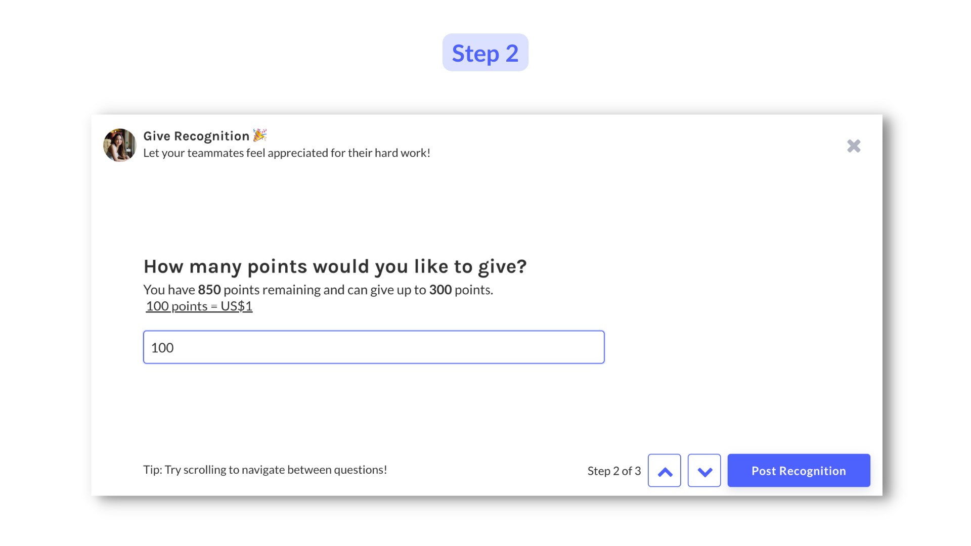 Give Recognition - Step 2.png