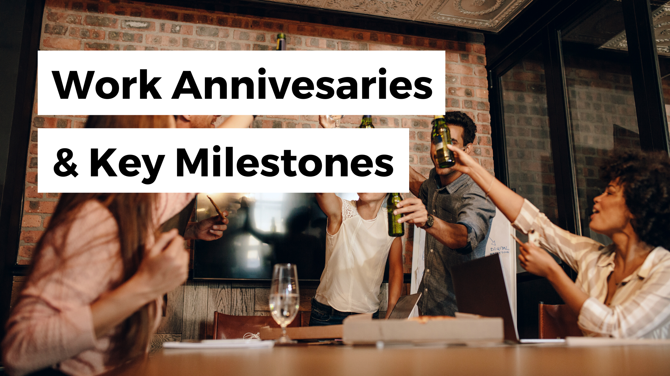 58 Non-Cheesy Employee Appreciation Quotes To Recognise Great Work —  PraisePal - Workplace Recognition for High-Growth Tech Teams
