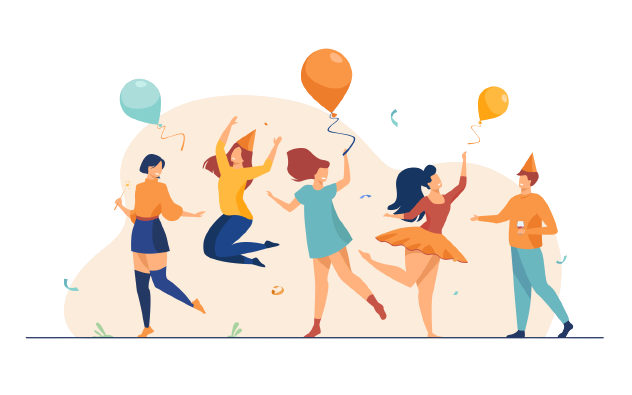  2022 18 Best Employee Engagement Activities Ideas For Asia 