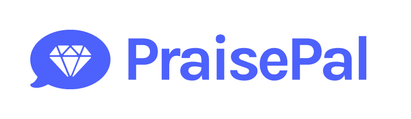 PraisePal - Workplace Recognition for High-Growth Tech Teams