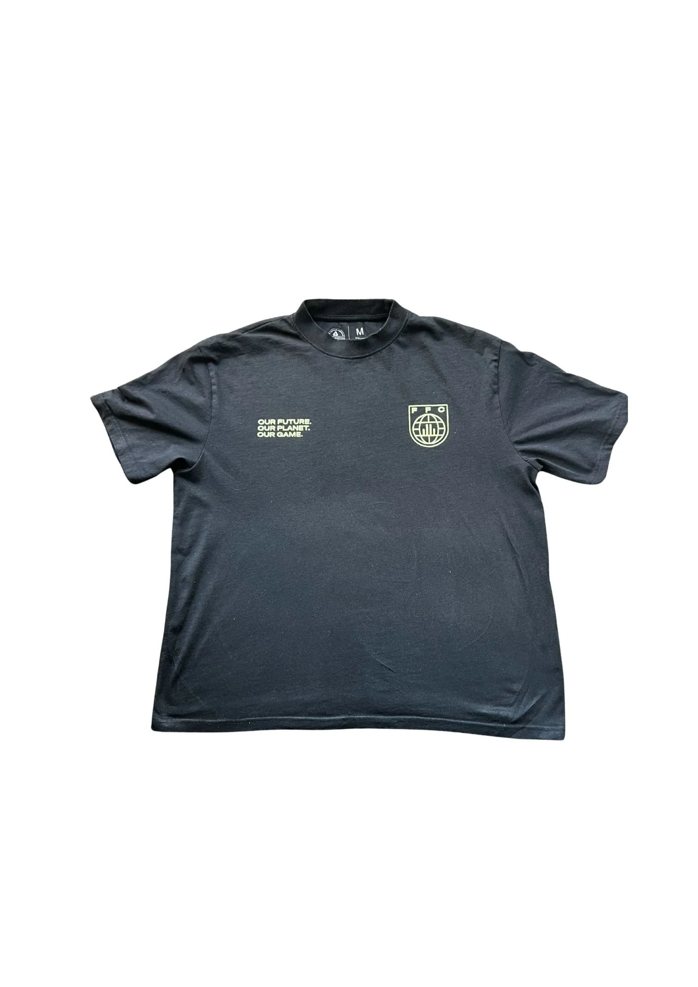 Black Shirt Front.jpg