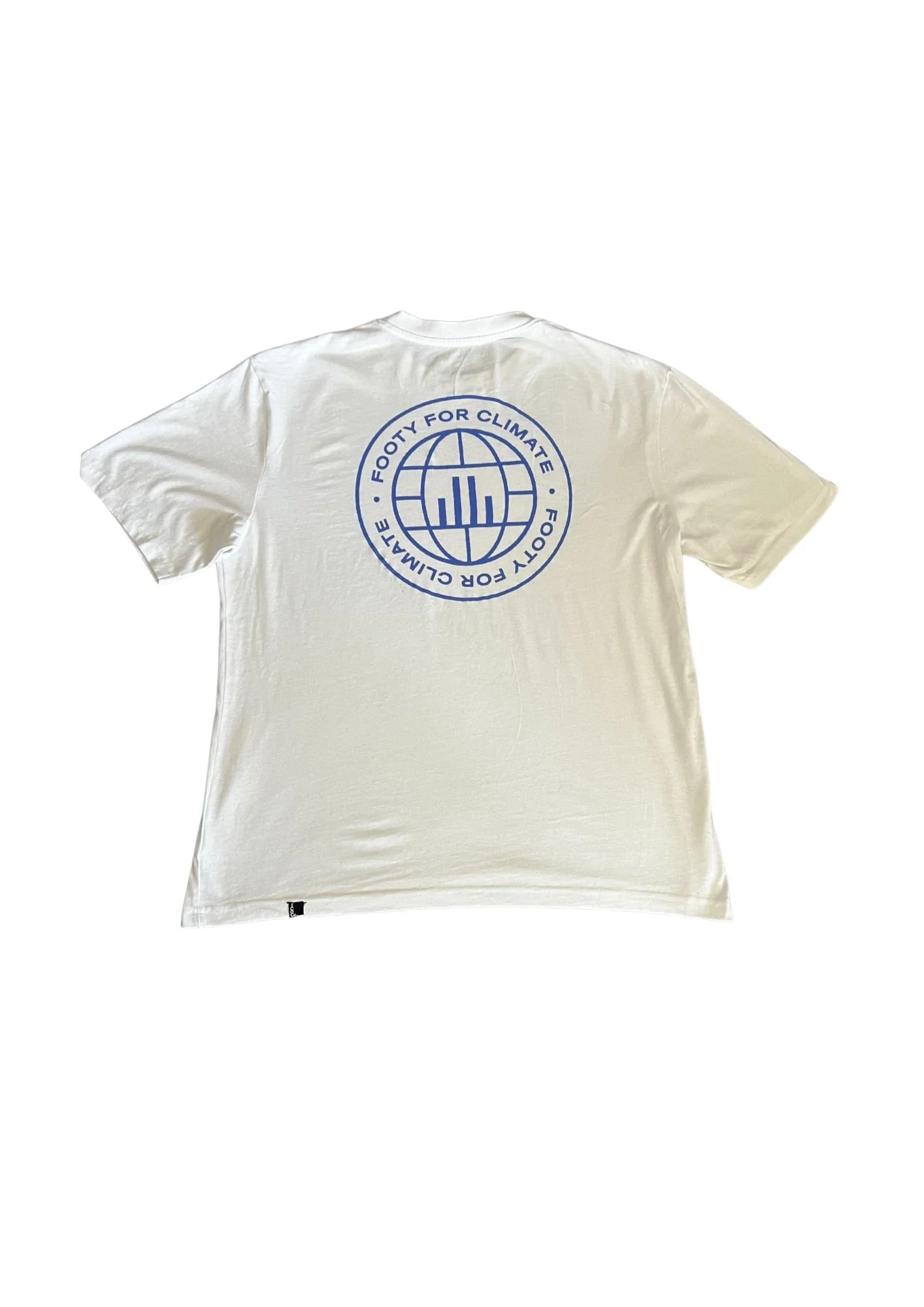 White Shirt Back.jpg