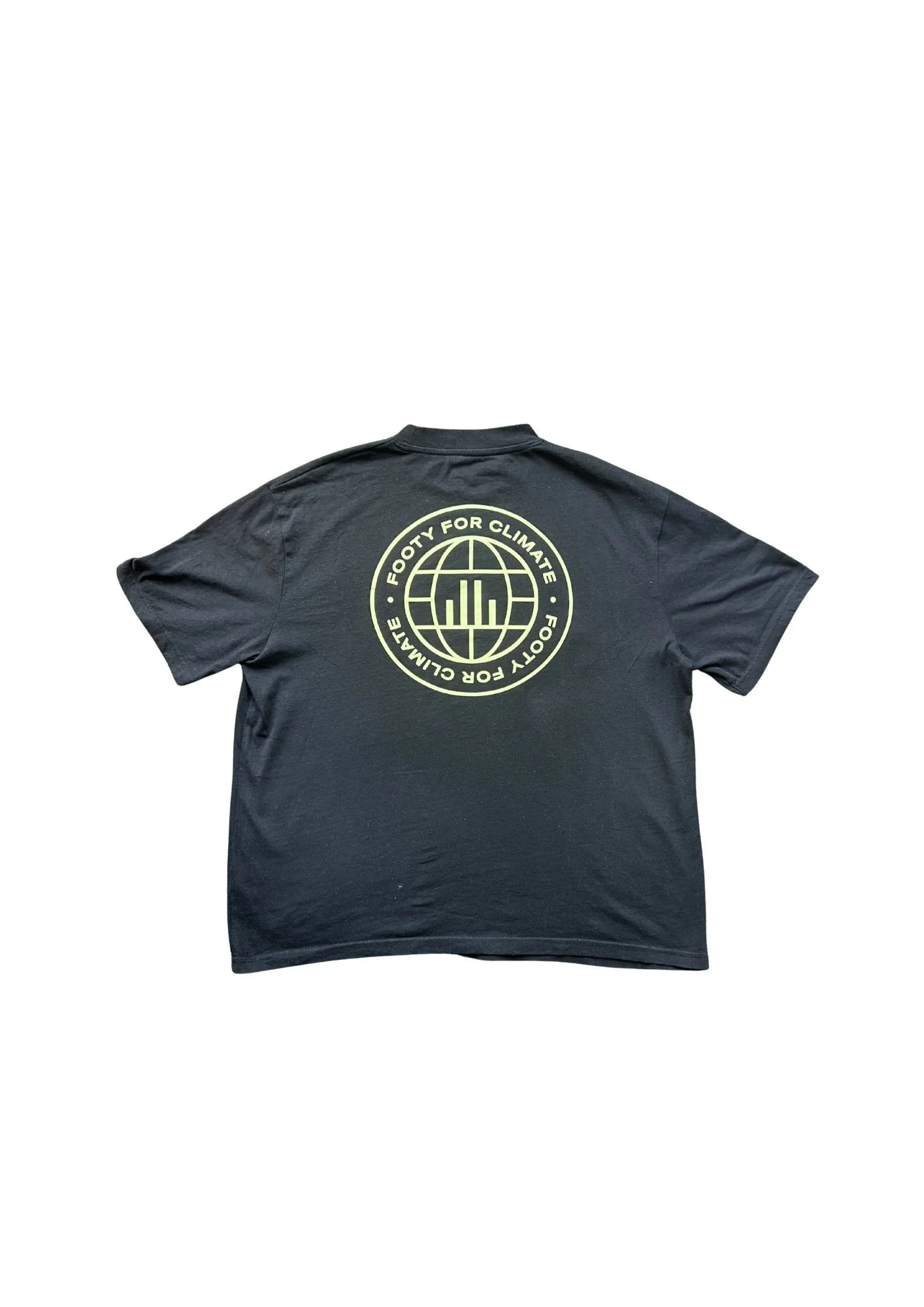 Black Shirt Back.jpg