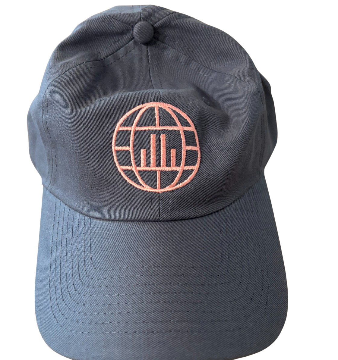 Footy for Climate Cap