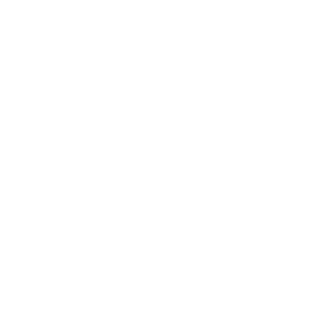 Footy for Climate