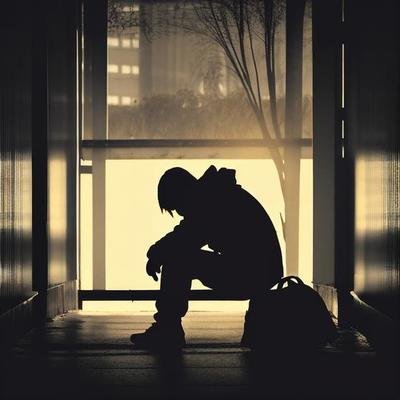 Trauma is not the focus and it’s not at the core