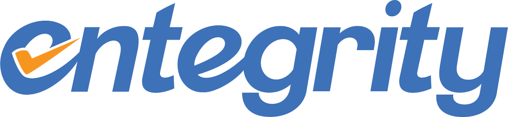 Entrepix, Inc. Unveils New Entegrity Head Tester — Entrepix - An Amtech ...