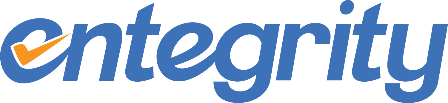 Entrepix, Inc. Unveils New Entegrity Head Tester — Entrepix - An Amtech ...
