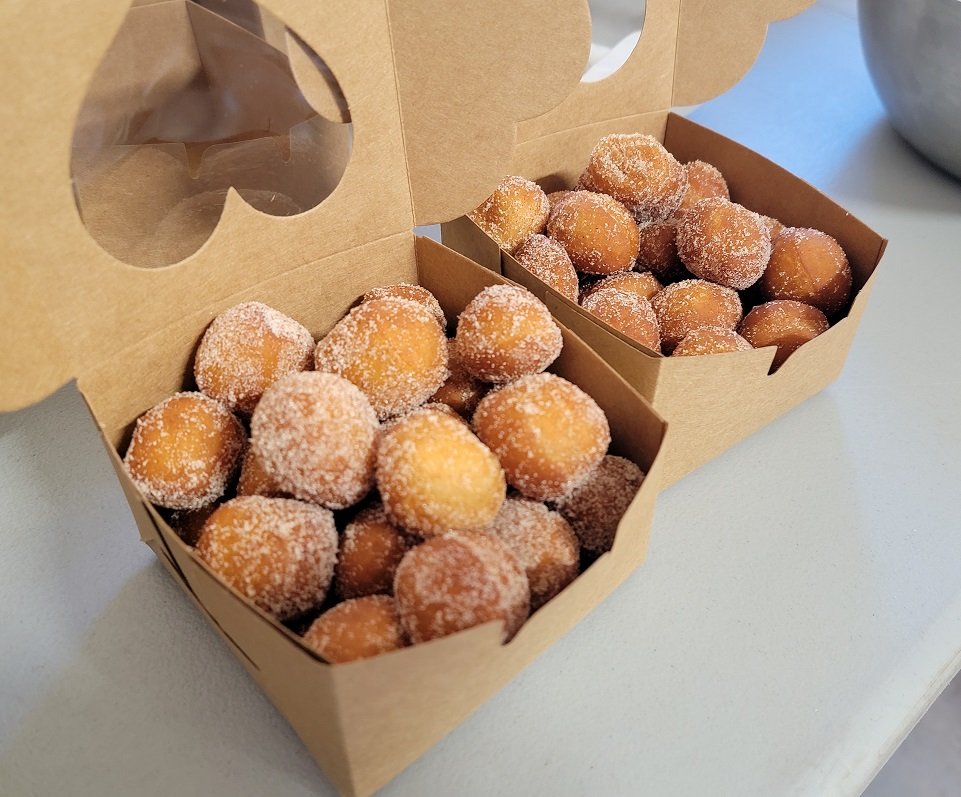 c&sdonutholes.jpg