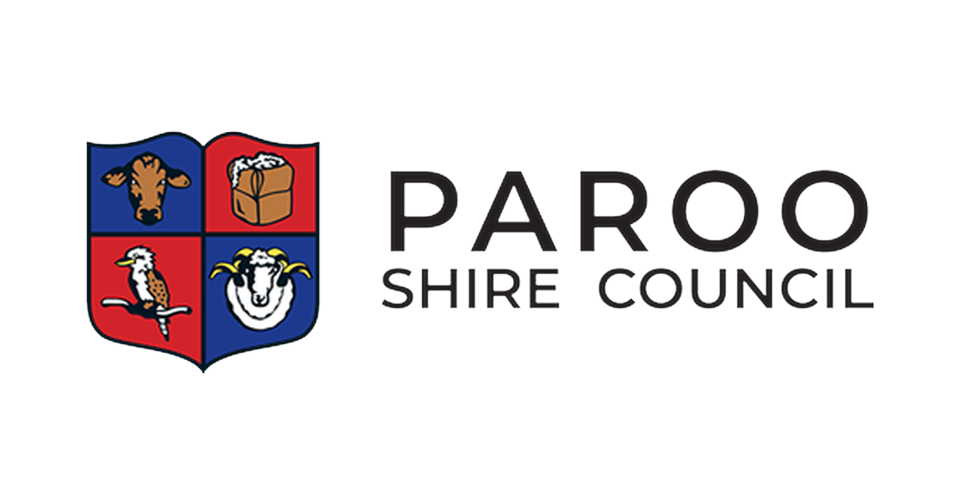 w1-31-paroo-shire-council.png