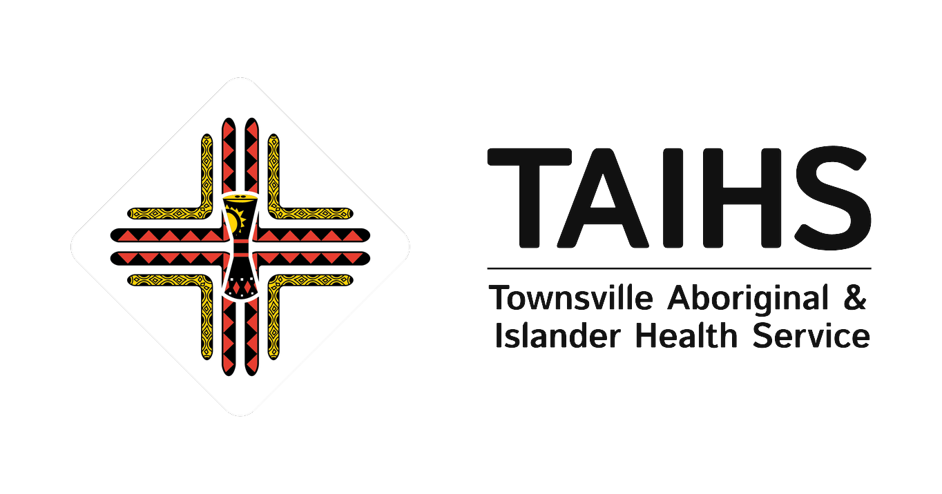 w2-07-taihs.png
