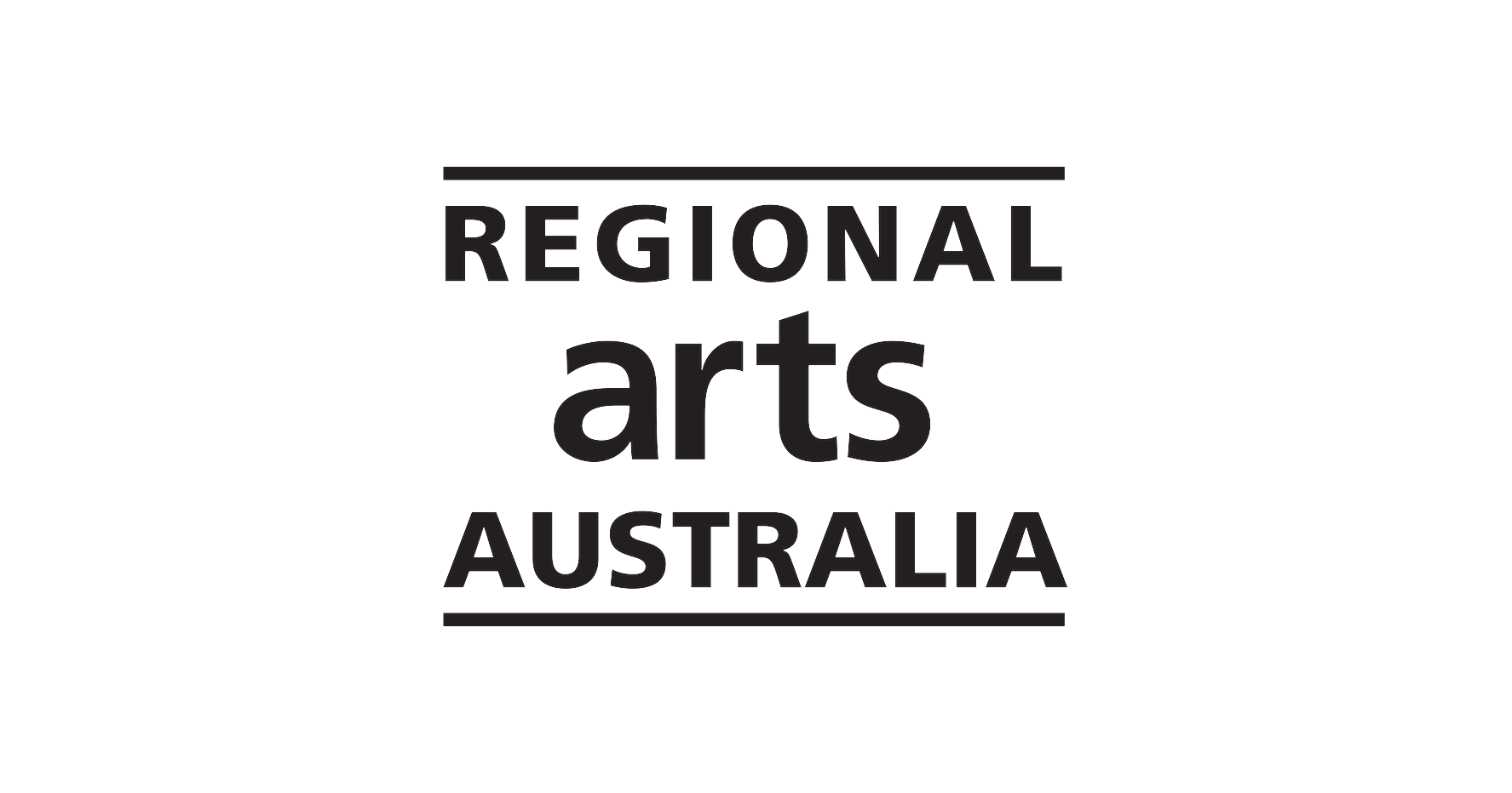 p7-f1-regional-arts-fund.png