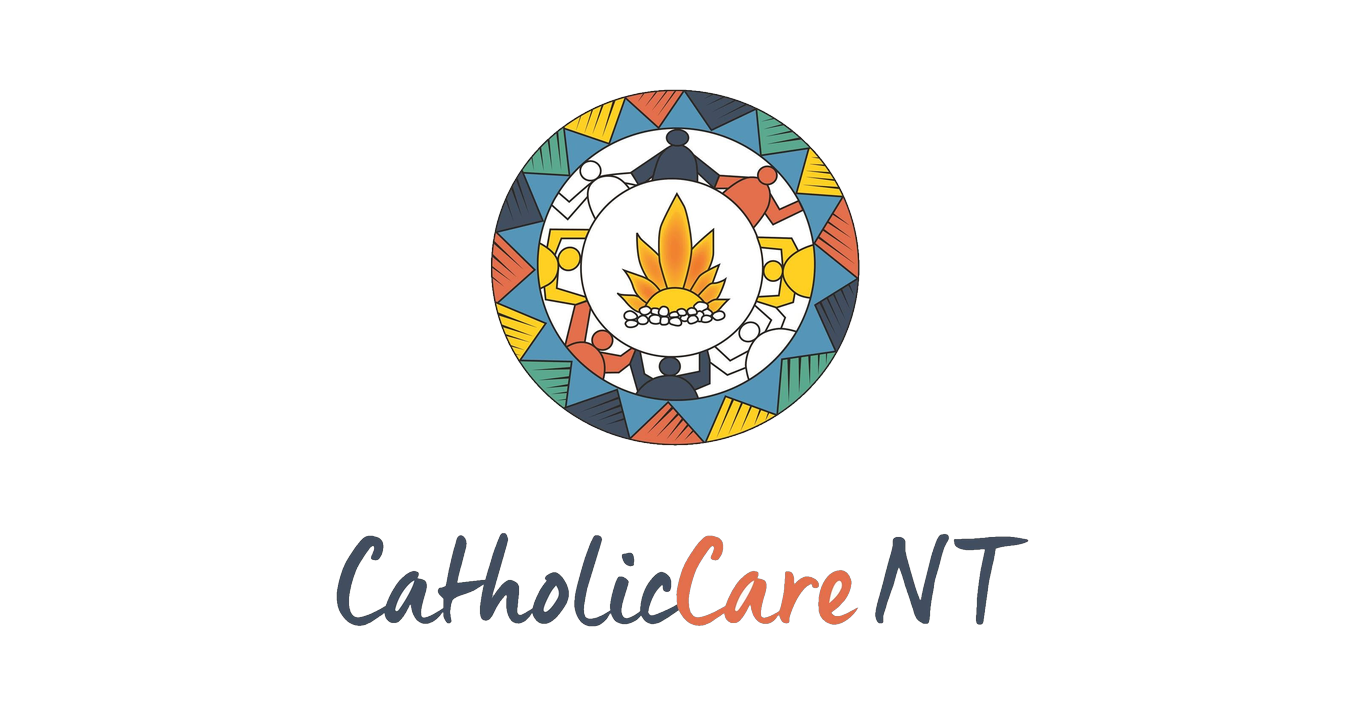 w2-21-catholiccare-nt.png