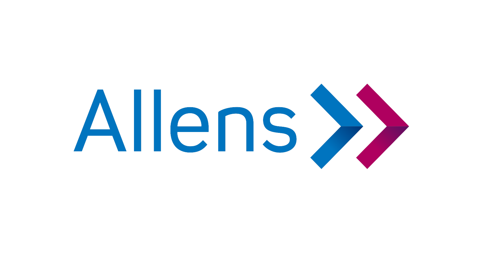 w3-11-allens.png
