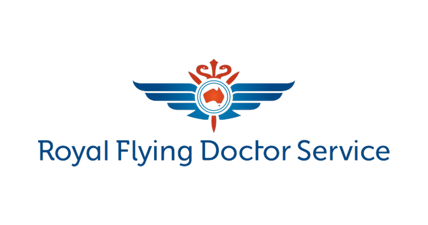 w3-19-rfds.png