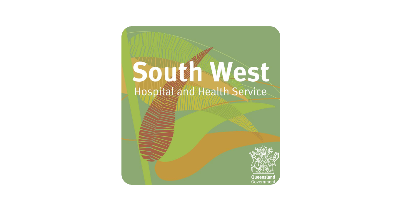 w1-24-south-west-hhs.png